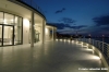 senigallia182