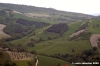 serralta1