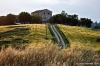 sforzacosta01