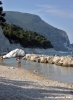 spiaggia_eden04