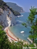 spiaggia_eden09