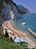 spiaggia_eden11