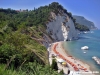 spiaggia_eden12