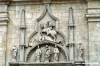 tolentino025