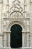 tolentino026