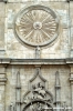 tolentino030