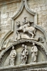 tolentino032