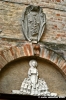 tolentino033