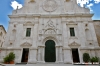 tolentino069