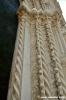 tolentino109