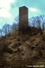 torre_varano1