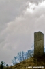 torre_varano2