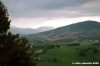 treia_san_lorenzo2