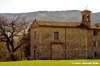 urbania06