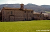 urbania07
