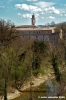 urbania11