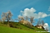 urbania12