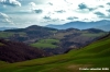 urbania14