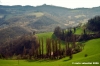 urbania16