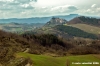 urbania22
