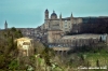 urbino01