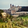 urbino02
