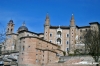 urbino03