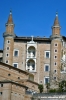 urbino04