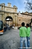 urbino05