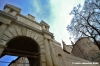 urbino06