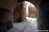 urbino07