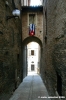 urbino11