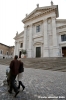 urbino12