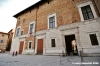 urbino14