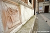 urbino16