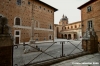 urbino17