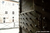urbino19