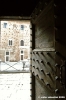 urbino20