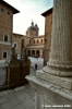 urbino21