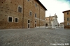 urbino22