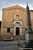 urbino24