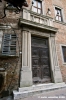 urbino26