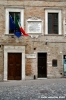 urbino28
