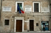 urbino29