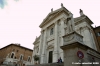 urbino30