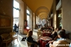 urbino32