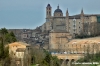 urbino46