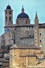 urbino47