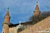 urbino52
