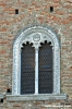 urbino59